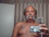 LAGUNA BEACH Adult Ads